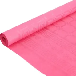 Merk Tafelkleed Blauw,Groen,Roze,Geel Best
