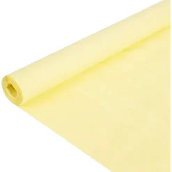 Merk Tafelkleed Blauw,Groen,Roze,Geel Best