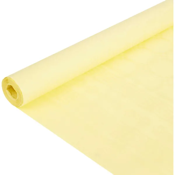 Merk Tafelkleed Blauw,Groen,Roze,Geel Best