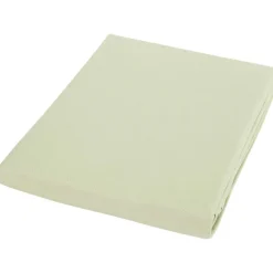 Merk Tafelkleed Grijs,Groen,Roze,Wit Online