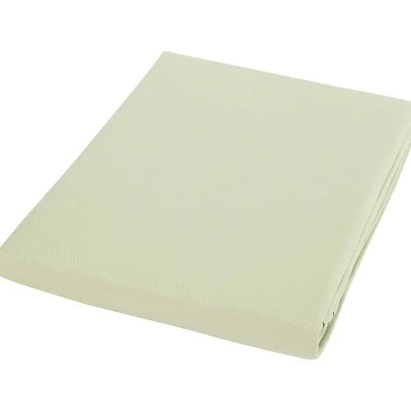 Merk Tafelkleed Grijs,Groen,Roze,Wit Online