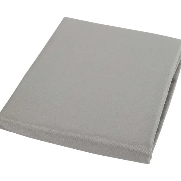 Merk Tafelkleed Grijs,Groen,Roze,Wit Online