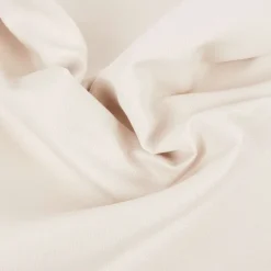 Merk Tafelkleed Grijs,Groen,Roze,Wit Online