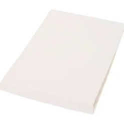 Merk Tafelkleed Grijs,Groen,Roze,Wit Online