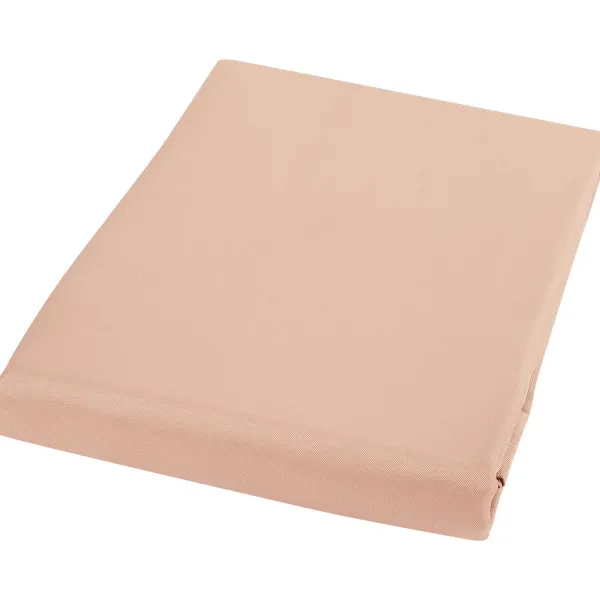 Merk Tafelkleed Grijs,Groen,Roze,Wit Online