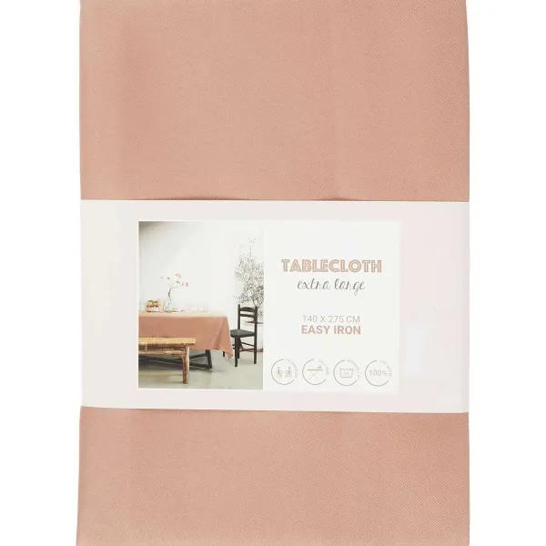 Merk Tafelkleed Grijs,Groen,Roze,Wit Online