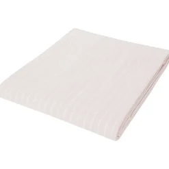 Merk Tafelkleed Chambray Blauw,Grijs,Groen,Print Online