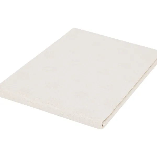 Merk Tafelkleed Met Kant Beige,Grijs,Print,Roze,Wit,Zwart Outlet