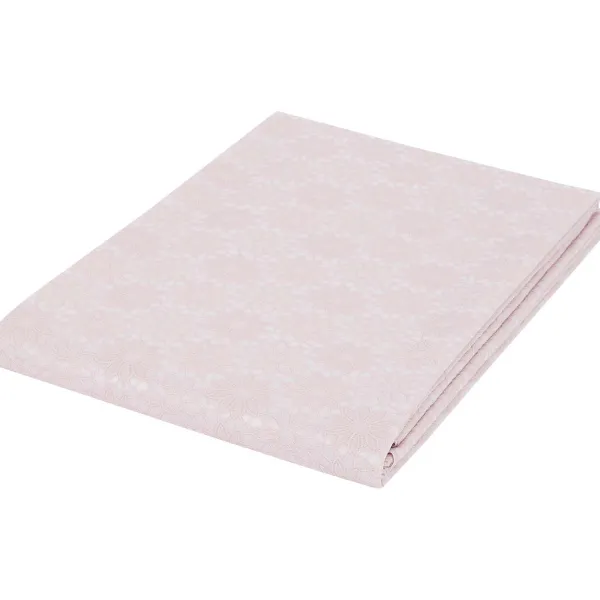 Merk Tafelkleed Met Kant Beige,Grijs,Print,Roze,Wit,Zwart Outlet