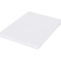 Merk Tafelkleed Met Kant Beige,Grijs,Print,Roze,Wit,Zwart Outlet