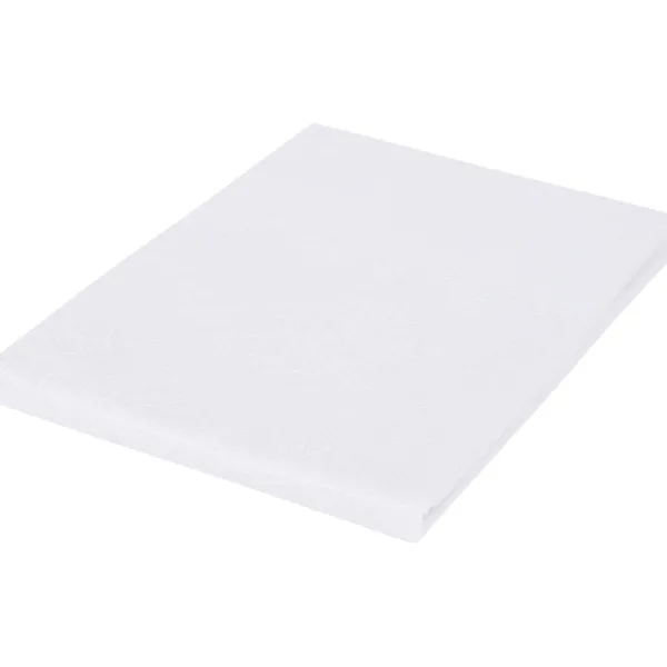 Merk Tafelkleed Met Kant Beige,Grijs,Print,Roze,Wit,Zwart Outlet