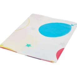 Merk Tafelkleed Party Print Hot