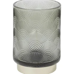 LSC Smart Connect Tafellamp Grijs,Groen,Roze New