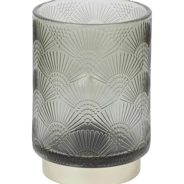 LSC Smart Connect Tafellamp Grijs,Groen,Roze New