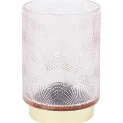 LSC Smart Connect Tafellamp Grijs,Groen,Roze New