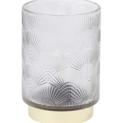 LSC Smart Connect Tafellamp Grijs,Groen,Roze New