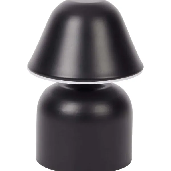 LSC Smart Connect Tafellamp Beige,Zwart,Oranje,Taupe Clearance