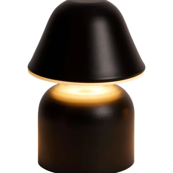 LSC Smart Connect Tafellamp Beige,Zwart,Oranje,Taupe Clearance