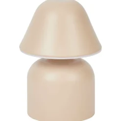 LSC Smart Connect Tafellamp Beige,Zwart,Oranje,Taupe Clearance