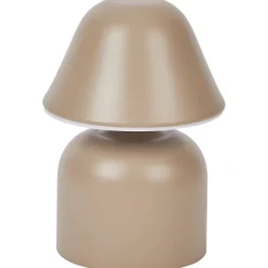 LSC Smart Connect Tafellamp Beige,Zwart,Oranje,Taupe Clearance