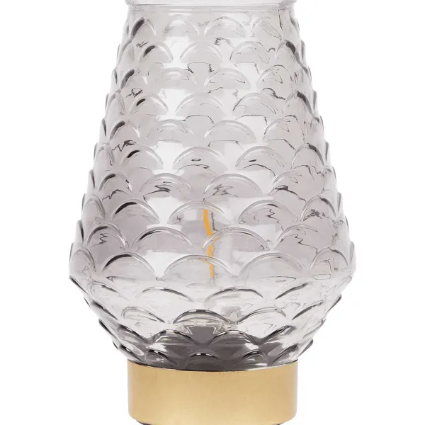 LSC Smart Connect Tafellamp Bruin,Grijs,Groen Online