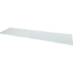 Merk Tafelloper Goud,Wit,Zilver,Zwart Hot