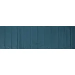 Merk Tafelloper Groen,Roze,Taupe,Beige,Zwart,Bruin,Grijs