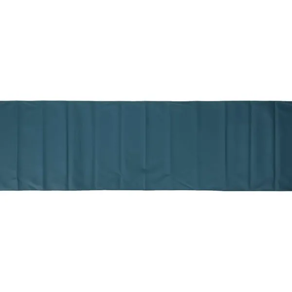 Merk Tafelloper Groen,Roze,Taupe,Beige,Zwart,Bruin,Grijs