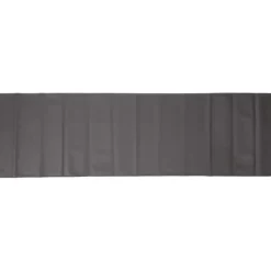 Merk Tafelloper Groen,Roze,Taupe,Beige,Zwart,Bruin,Grijs