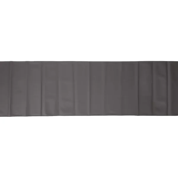 Merk Tafelloper Groen,Roze,Taupe,Beige,Zwart,Bruin,Grijs