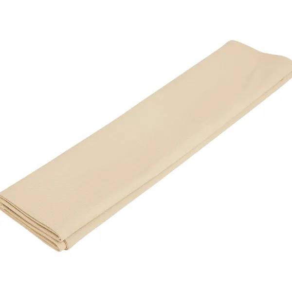 Merk Tafelloper Groen,Roze,Taupe,Beige,Zwart,Bruin,Grijs