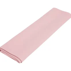 Merk Tafelloper Groen,Roze,Taupe,Beige,Zwart,Bruin,Grijs