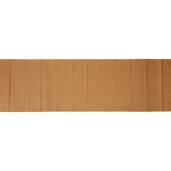 Merk Tafelloper Groen,Roze,Taupe,Beige,Zwart,Bruin,Grijs