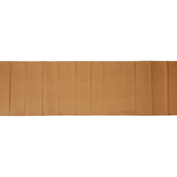 Merk Tafelloper Groen,Roze,Taupe,Beige,Zwart,Bruin,Grijs