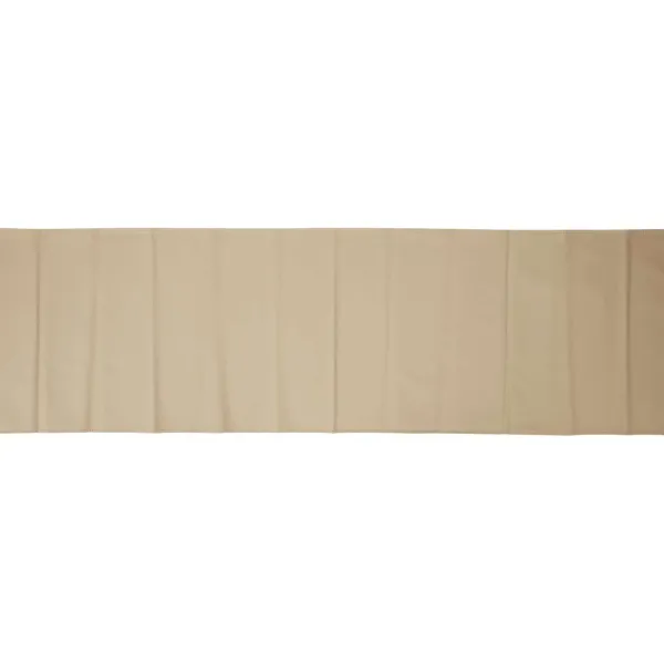 Merk Tafelloper Groen,Roze,Taupe,Beige,Zwart,Bruin,Grijs