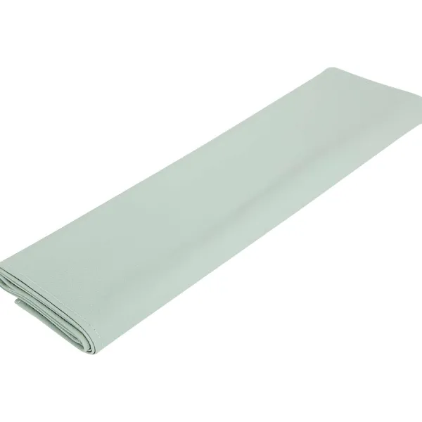 Merk Tafelloper Groen,Roze,Taupe,Beige,Zwart,Bruin,Grijs