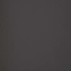 Merk Tafelloper Groen,Roze,Taupe,Beige,Zwart,Bruin,Grijs