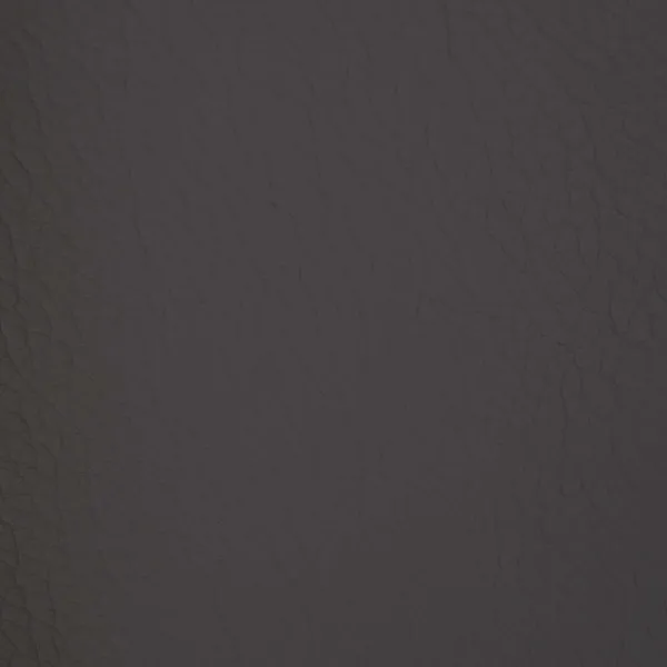 Merk Tafelloper Groen,Roze,Taupe,Beige,Zwart,Bruin,Grijs