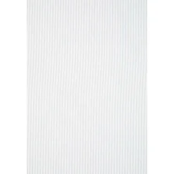 Merk Tafelloper Met Metaaldraad Grijs,Groen,Oranje,Roze Outlet