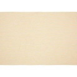 Merk Tafelloper Met Metaaldraad Grijs,Groen,Oranje,Roze Outlet