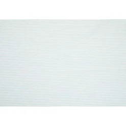 Merk Tafelloper Met Metaaldraad Grijs,Groen,Oranje,Roze Outlet