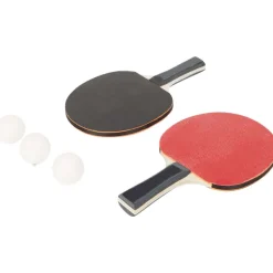 Playmobil Tafeltennis-Set Hot