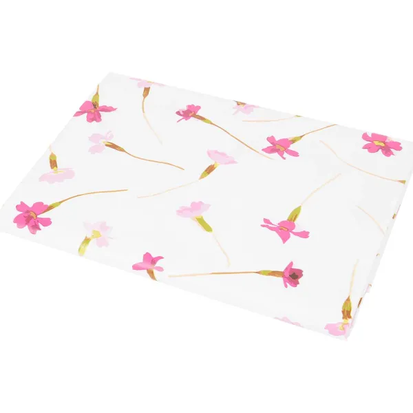 Merk Tafelzeil Print New