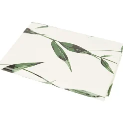 Merk Tafelzeil Print New