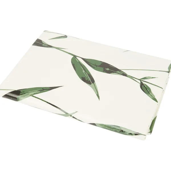 Merk Tafelzeil Print New