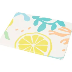 Merk Tafelzeil Print New