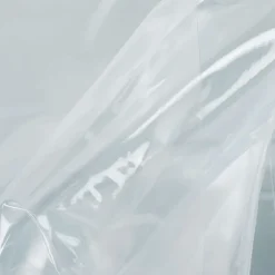 Merk Tafelzeil Transparant Clearance