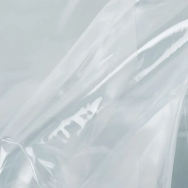 Merk Tafelzeil Transparant Clearance