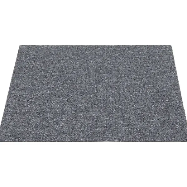 FERM Tapijttegel Grijs Online