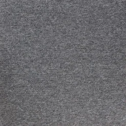 FERM Tapijttegel Grijs Online